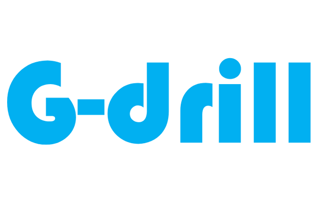 G-drill ΙΚΕ